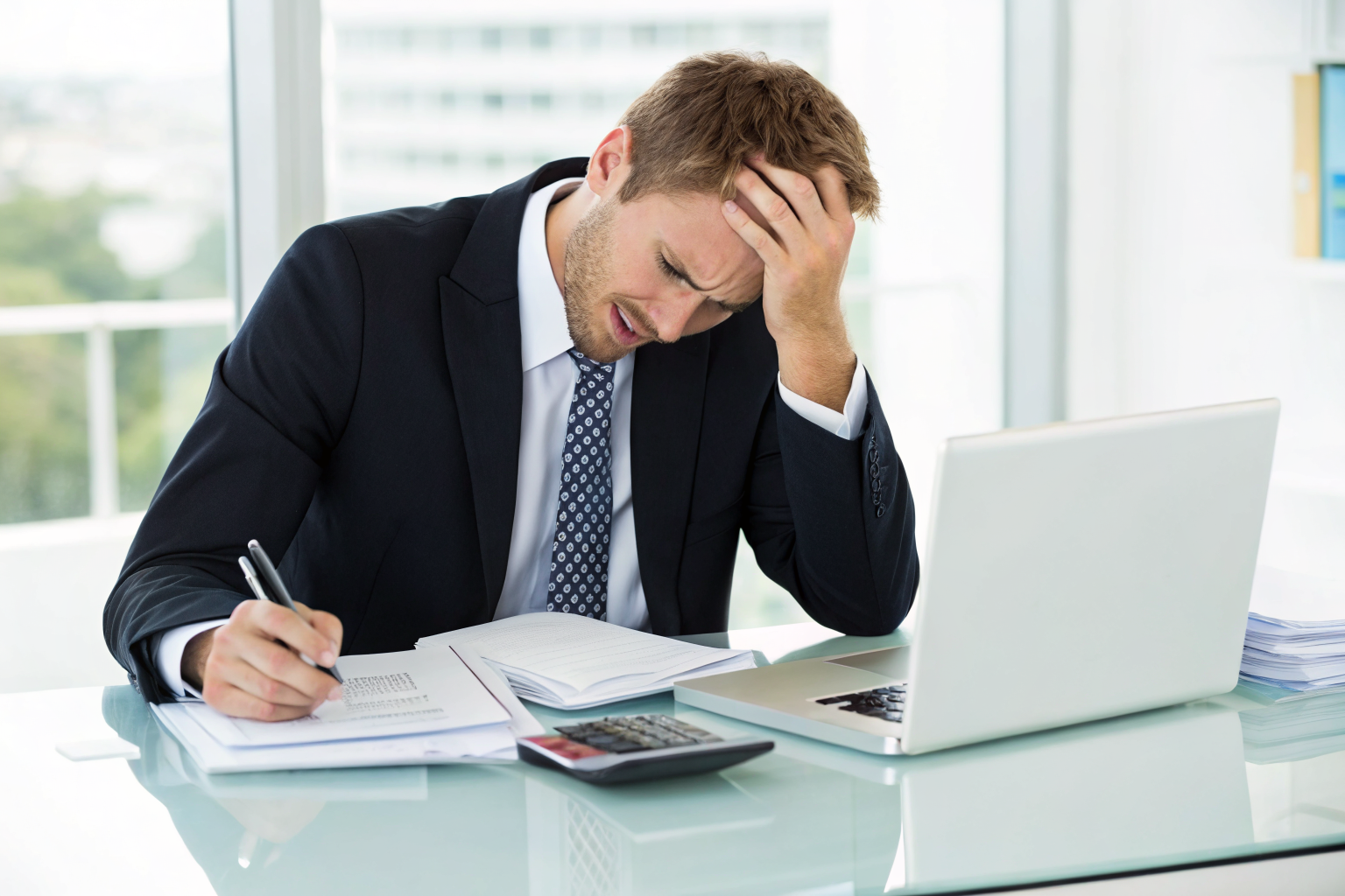 Common Causes of Withdrawal Processing Delays in India