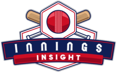 Innings Insight